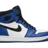 Air Jordan 1 Retro High OG 'Game Royal' Replica