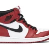 Air Jordan 1 Retro High OG 'Chicago' 2015 Replica