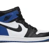 Fragment Design x Air Jordan 1 Retro High OG Replica