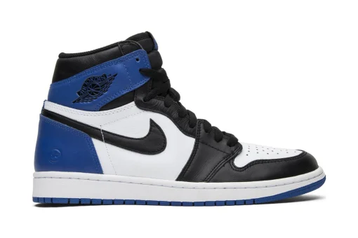 Fragment Design x Air Jordan 1 Retro High OG Replica