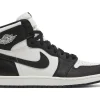 Air Jordan 1 Retro High '85 OG 'Black White' Replica