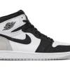 Air Jordan 1 Retro High OG 'Stage Haze' Replica