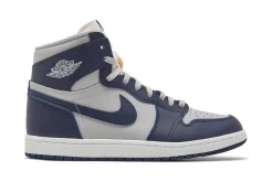 Air Jordan 1 Retro High '85 'Georgetown' Replica