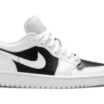 Wmns  Jordan 1 Low 'Panda'