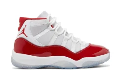 Air Jordan 11 Retro 'Cherry' replica