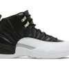 Air Jordan 12 Retro 'Playoff' 2022 Replica