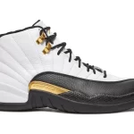 Air Jordan 12 Retro 'Royalty' Replica