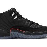 Air Jordan 12 Utility 'Grind' Replica