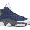 Air Jordan 13 Retro 'Flint' 2020 Replica