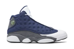 Air Jordan 13 Retro 'Flint' 2020 Replica