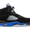 Air Jordan 5 Retro 'Racer Blue' Replica