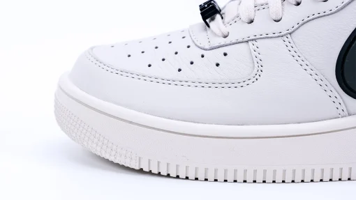 AMBUSH x Air Force 1 Low 'Phantom' Replica