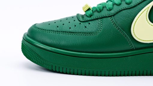 AMBUSH x Air Force 1 Low 'Pine Green' Replica