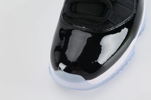 Air Jordan 11 Retro 'Space Jam' 2016 Replica