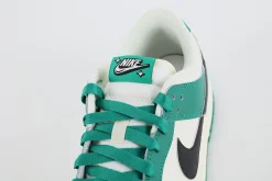 Dunk Low SE Lottery Pack - Malachite Replica