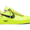 off-white-x-air-force-1-low-'volt'-replica