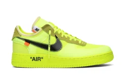 off-white-x-air-force-1-low-'volt'-replica