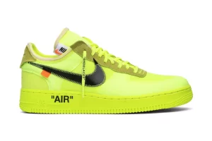 off-white-x-air-force-1-low-'volt'-replica