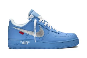off-white-x-air-force-1-low-'07-'mca'