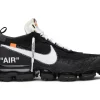 off-white-x-air vapormax-'the-ten'-replica