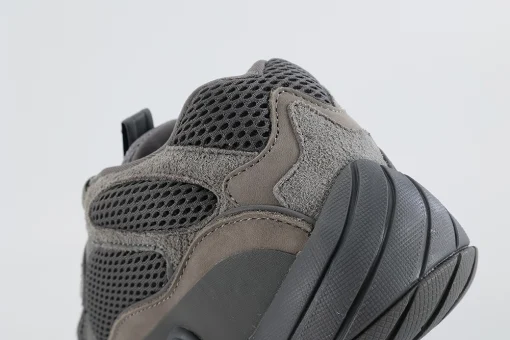 Yeezy 500 Granite Replica