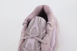 Yeezy 500 Soft Vision Replica