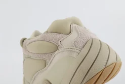 Yeezy 500 Stone Replica