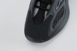 Yeezy 700 V3 Dark Glow Replica