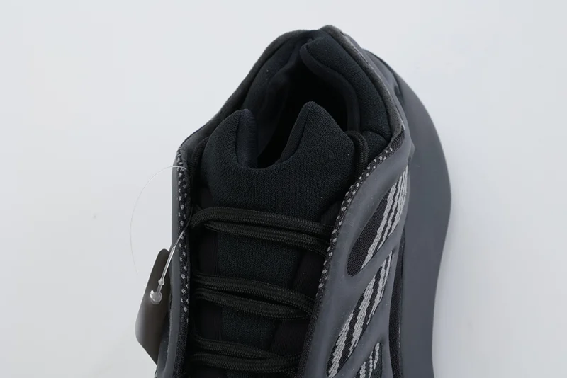 Yeezy 700 V3 Dark Glow Replica