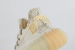 Yeezy Boost 350 V2 'Light' Replica