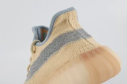 Yeezy Boost 350 V2 'Linen' Replica