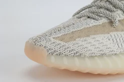 Yeezy Boost 350 V2 'Lundmark Non-Reflective' Replica