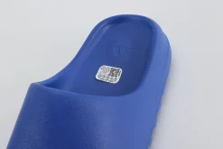 Yeezy Slides 'Azure' Replica