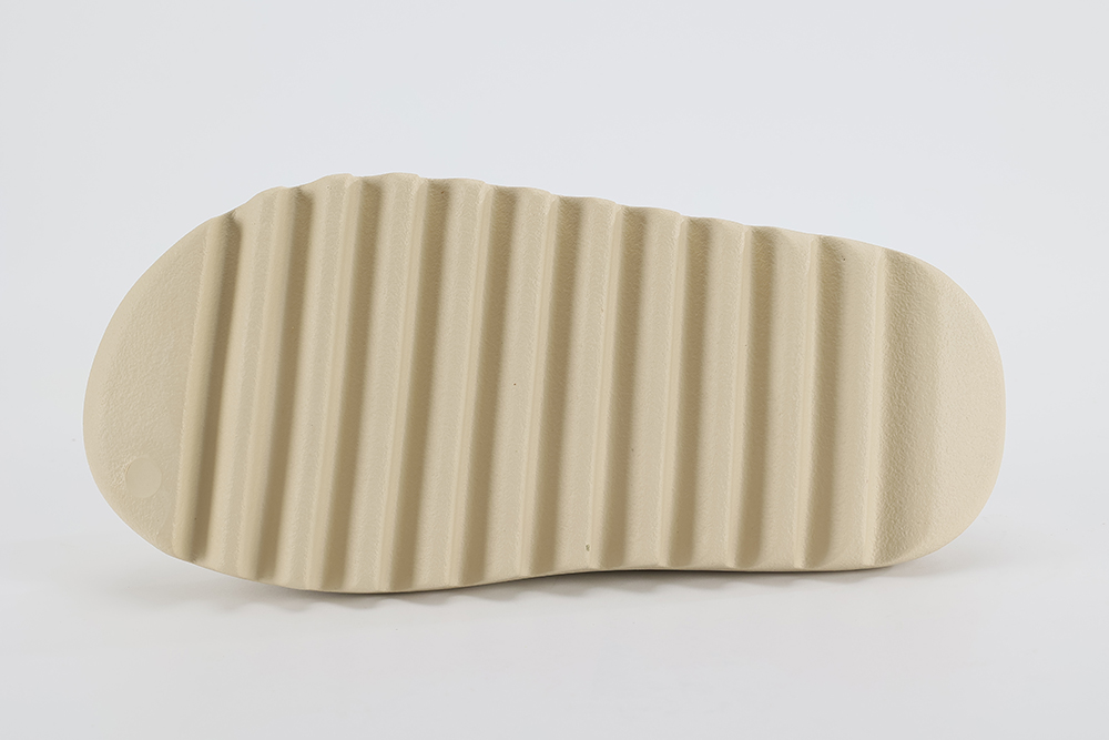 Yeezy Slides 'Bone' Replica