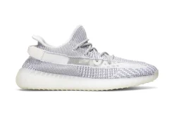 yeezy-boost-350-v2-'static-non-reflective'-replica