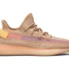 yeezy-boost-350-v2-'clay'-replica