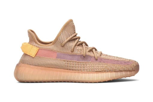 yeezy-boost-350-v2-'clay'-replica