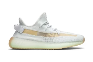 Yeezy Boost 350 V2 'Hyperspace' Replica