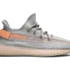 yeezy-boost-350-v2-'true-form'-replica