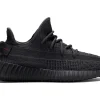 yeezy-boost-350-v2-'black-non-reflective'-replica