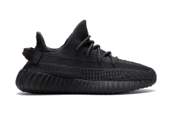 yeezy-boost-350-v2-'black-reflective'-replica