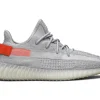 yeezy-boost-350-v2-'tail-light'-replica