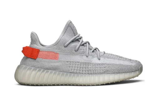 yeezy-boost-350-v2-'tail-light'-replica