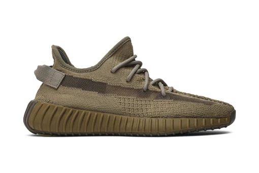 yeezy-boost-350-v2-'earth'-replica