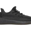 yeezy-boost-350-v2-'cinder-non-reflective'-replica