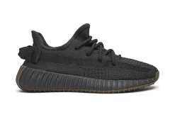 yeezy-boost-350-v2-'cinder-non-reflective'-replica