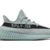 yeezy-boost-350-v2-'salt'-replica