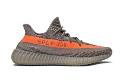 yeezy-boost-350-v2-'beluga'-replica