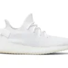 yeezy-boost-350-v2-'cream-white-triple-white'-replica