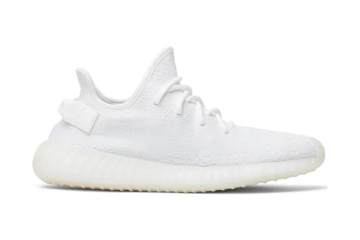 yeezy-boost-350-v2-'cream-white-triple-white'-replica